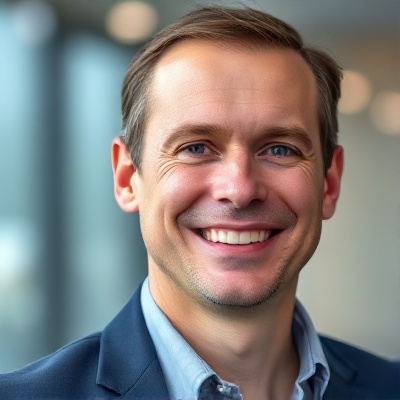 James Wilson — Beste Casino ohne Verifizierung expert