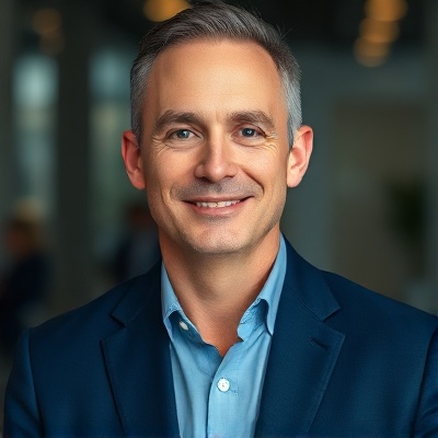 Jeroen van der Berg — Beste Casino ohne Verifizierung expert