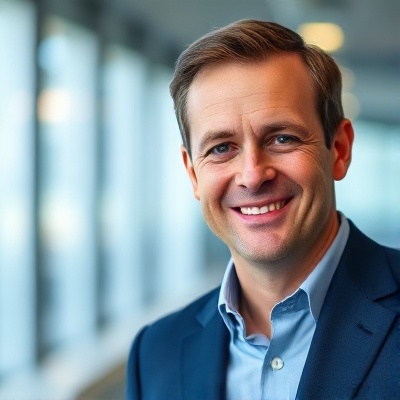 Thomas Weidner — Beste Casino ohne Verifizierung expert