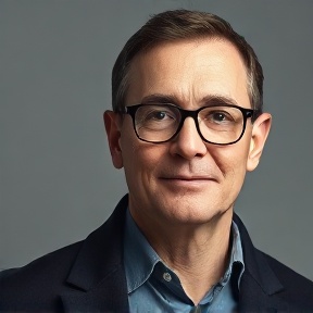 Dr. Markus Steinbach — Beste Casino ohne Verifizierung reviewer