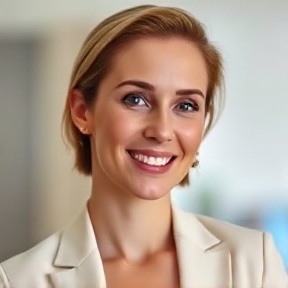 Sabine Krämer — Beste Casino ohne Verifizierung reviewer
